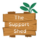 The Support Shed 