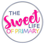 The Sweet Life of Primary