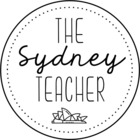 The Sydney Teacher