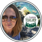 The Tahoe Teacher