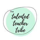 The Talented Teacher Tribe