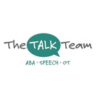 The TALK Team