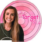 The Target SLP