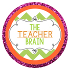 The Teacher Brain