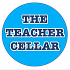 The Teacher Cellar