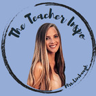 The Teacher Inspo 