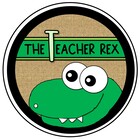 The Teacher Rex