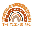 The Teacher Site