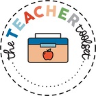 The Teacher Toolset