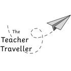 The Teacher Traveller