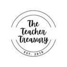 The Teacher Treasury