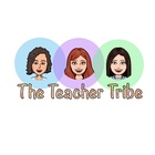 The Teacher Tribe3