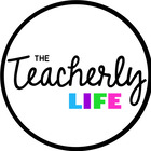 The Teacherly Life