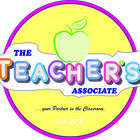 The Teacher&#039;s Associate