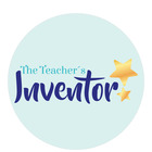 The Teacher&#039;s Inventor