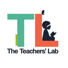The Teachers&#039; Lab