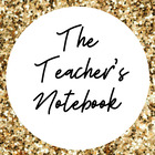The Teacher&#039;s Notebook Store