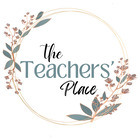 The Teachers&#039; Place