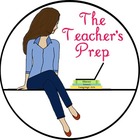 The Teacher's Prep
