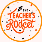 The Teachers Rocket