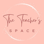 The Teacher&#039;s Space