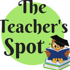 The Teacher&#039;s Spot