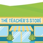 The Teacher&#039;s Store