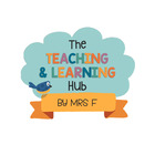 The Teaching and Learning Club