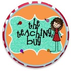  The Teaching Bug