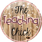 The Teaching Chick