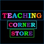 The Teaching Corner Store