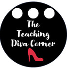 The Teaching Diva Corner