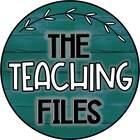 The Teaching Files