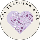 The Teaching Girl