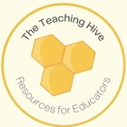 The Teaching Hive