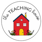 The Teaching House