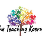 The Teaching Koerner