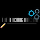 The Teaching Machine 