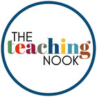The Teaching Nook