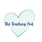 The Teaching Pod