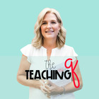 The Teaching Q- Melissa Qualle