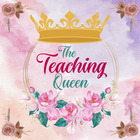 The Teaching Queen 4