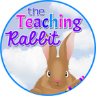 The Teaching Rabbit