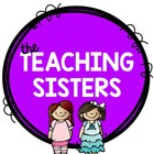 The Teaching Sisters