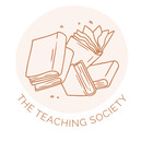 The Teaching Society