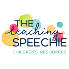 The Teaching Speechie