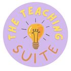 The Teaching Suite Store