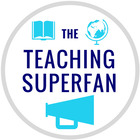 The Teaching Superfan