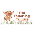 The Teaching Taurus 