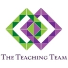 The Teaching Team